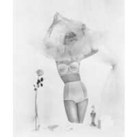 Read King & McGaw Reviews