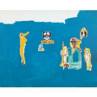 Read King & McGaw Reviews