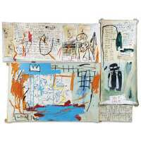 Read King & McGaw Reviews