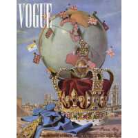 Read King & McGaw Reviews