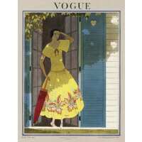 Read King & McGaw Reviews