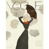 Read King & McGaw Reviews