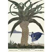 Read King & McGaw Reviews