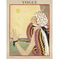 Read King & McGaw Reviews