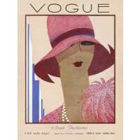 Read King & McGaw Reviews