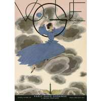 Read King & McGaw Reviews