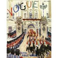 Read King & McGaw Reviews