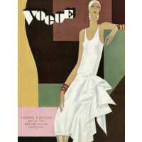 Read King & McGaw Reviews