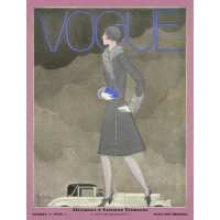 Read King & McGaw Reviews