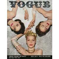 Read King & McGaw Reviews