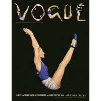 Read King & McGaw Reviews