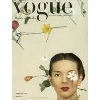 Read King & McGaw Reviews