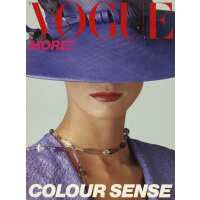 Read King & McGaw Reviews