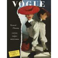 Read King & McGaw Reviews