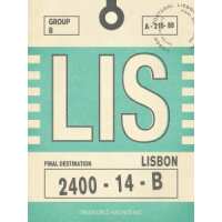 Read King & McGaw Reviews