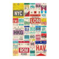 Read King & McGaw Reviews
