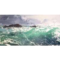 Read King & McGaw Reviews