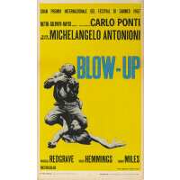 Read King & McGaw Reviews