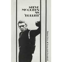 Read King & McGaw Reviews