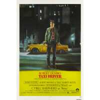 Read King & McGaw Reviews