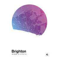 Read King & McGaw Reviews