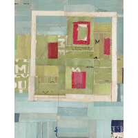 Read King & McGaw Reviews