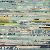 Read King & McGaw Reviews