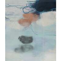 Read King & McGaw Reviews