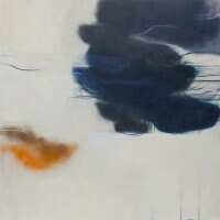 Read King & McGaw Reviews