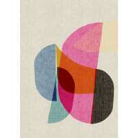 Read King & McGaw Reviews