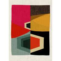 Read King & McGaw Reviews