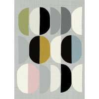 Read King & McGaw Reviews