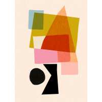 Read King & McGaw Reviews