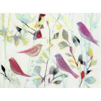 Read King & McGaw Reviews