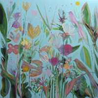 Read King & McGaw Reviews