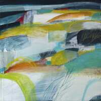 Read King & McGaw Reviews