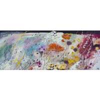 Read King & McGaw Reviews