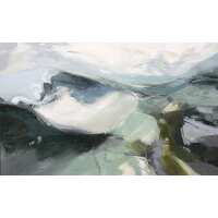 Read King & McGaw Reviews