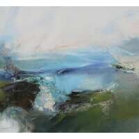 Read King & McGaw Reviews