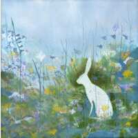 Read King & McGaw Reviews