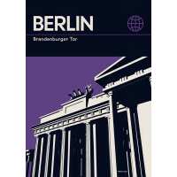 Read King & McGaw Reviews