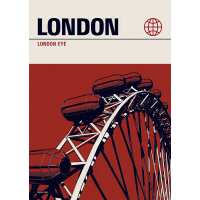 Read King & McGaw Reviews