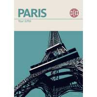 Read King & McGaw Reviews