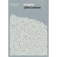 Read King & McGaw Reviews