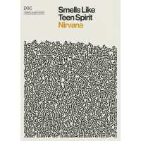 Read King & McGaw Reviews