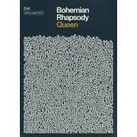 Read King & McGaw Reviews