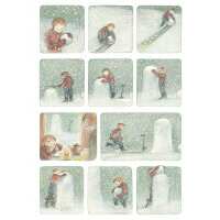 Read King & McGaw Reviews