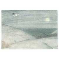 Read King & McGaw Reviews