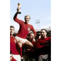 Read King & McGaw Reviews