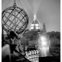 Read King & McGaw Reviews